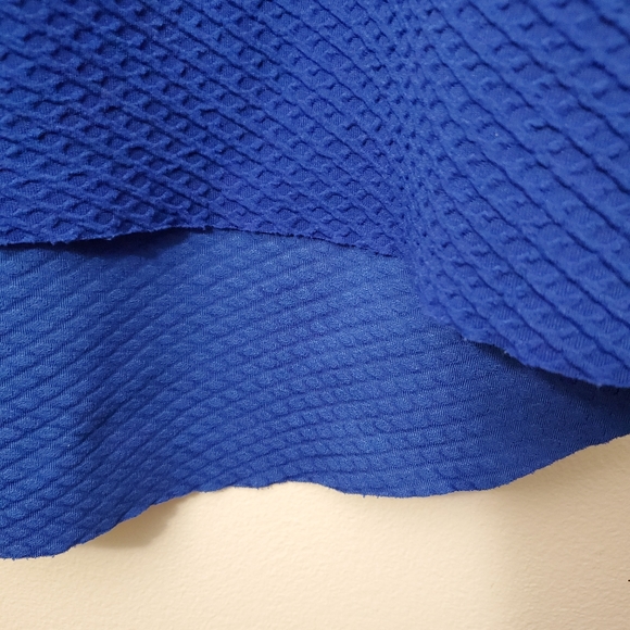 Women's top - Picture 5 of 7